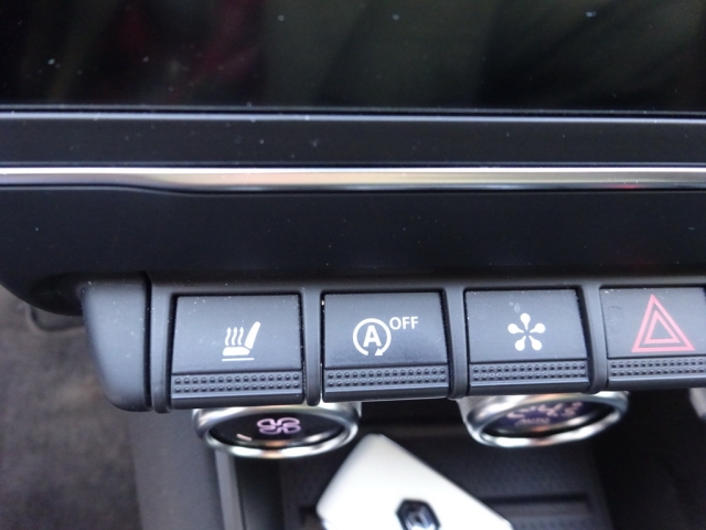 Renault - CAPTUR TCe 130 EDC Intens