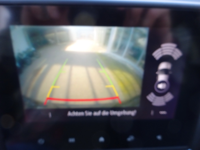 Renault - CAPTUR TCe 130 EDC Intens