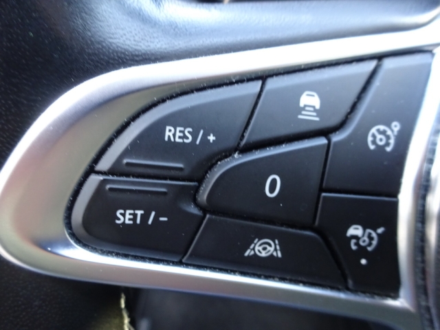 Renault - CAPTUR TCe 130 EDC Intens