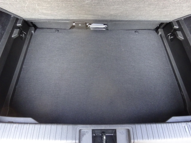 Renault - CAPTUR TCe 130 EDC Intens