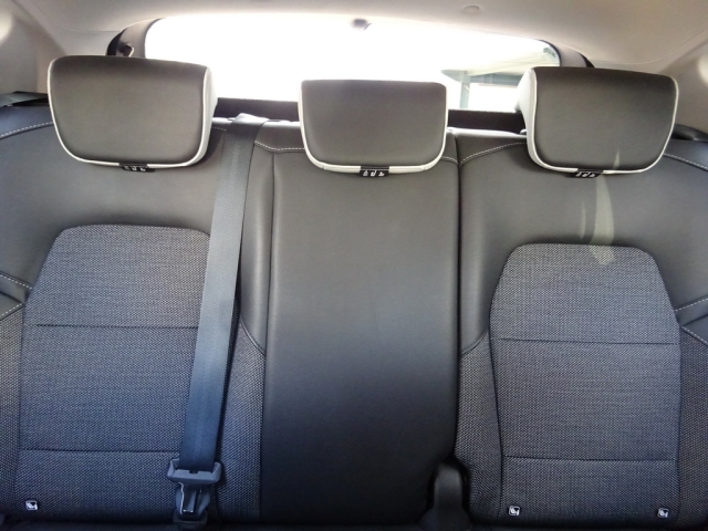 Renault - CAPTUR TCe 130 EDC Intens