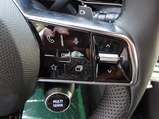 Renault - RENAULT 4 E-TECH ELECTRIC Techno 150 PS comfort range