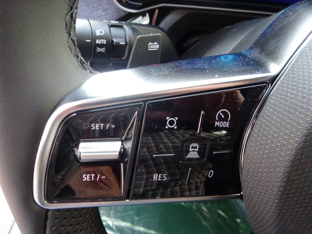 Renault - RENAULT 4 E-TECH ELECTRIC Techno 150 PS comfort range