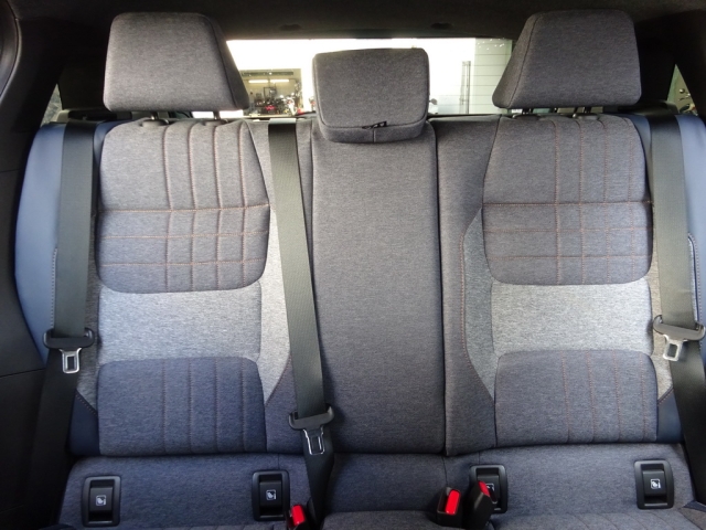 Renault - RENAULT 4 E-TECH ELECTRIC Techno 150 PS comfort range