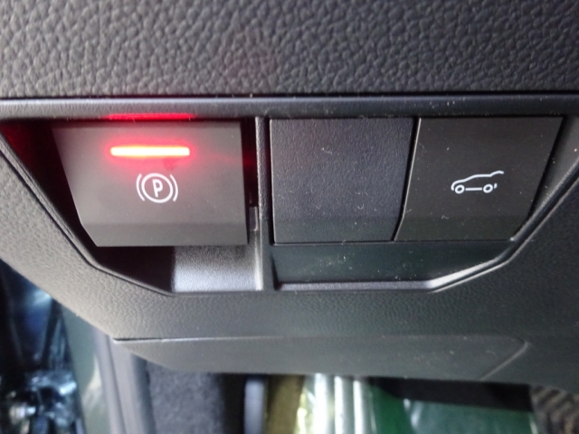 Dacia - BIGSTER JOURNEY HYBRID 155