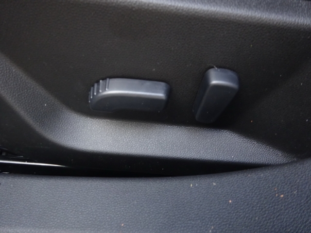 Dacia - BIGSTER JOURNEY HYBRID 155