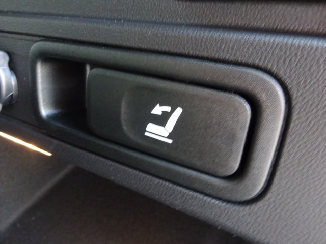 Dacia - BIGSTER JOURNEY HYBRID 155