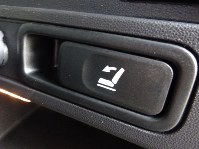 Dacia - BIGSTER JOURNEY HYBRID 155