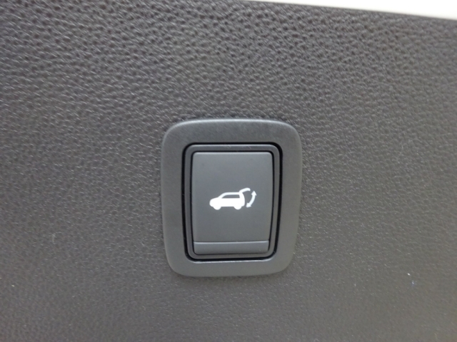 Dacia - BIGSTER EXTREME HYBRID 155