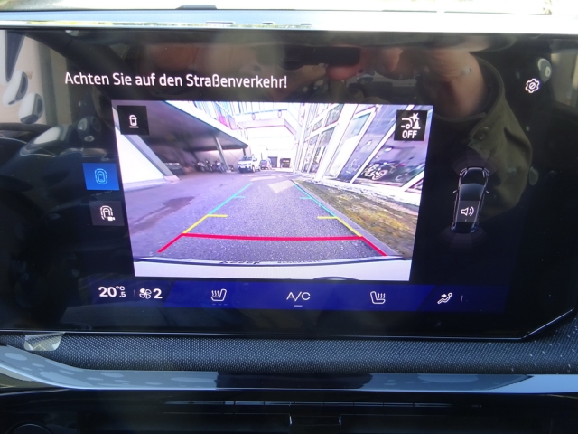 Renault - CLIO TECHNO TCe 115