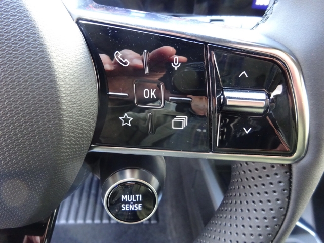 Renault - CLIO TECHNO TCe 115