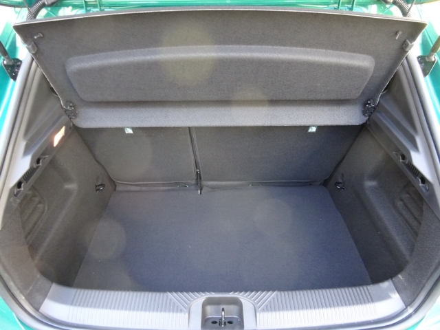 Renault - CLIO TECHNO TCe 115