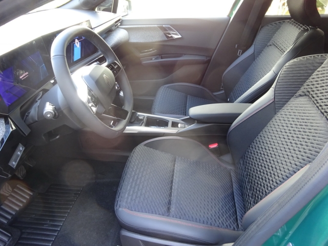 Renault - CLIO TECHNO TCe 115