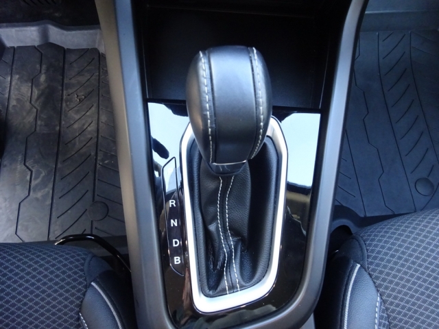 Renault - ARKANA Intens E-Tech Hybrid 145