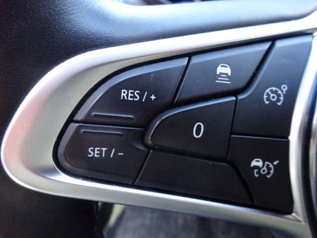 Renault - ARKANA Intens E-Tech Hybrid 145