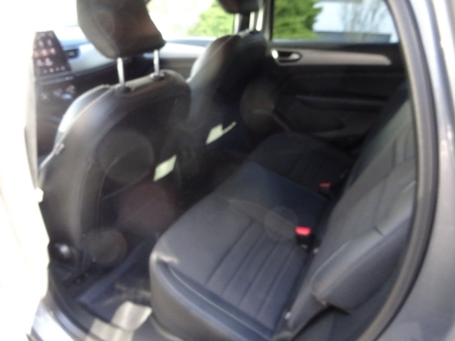 Renault - ARKANA Intens E-Tech Hybrid 145