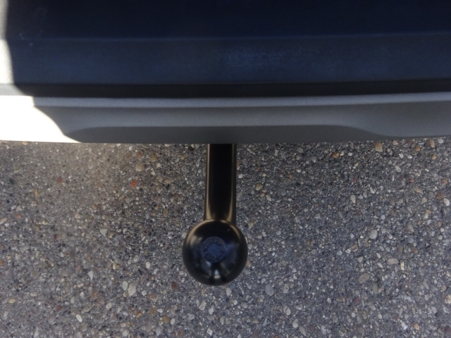 Renault - ARKANA Intens E-Tech Hybrid 145