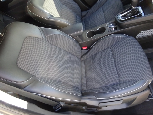 Renault - ARKANA Intens E-Tech Hybrid 145