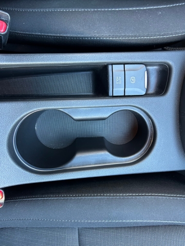 Hyundai - Kona 1,6 GDI Hybrid Edition 30 Plus DCT Aut.