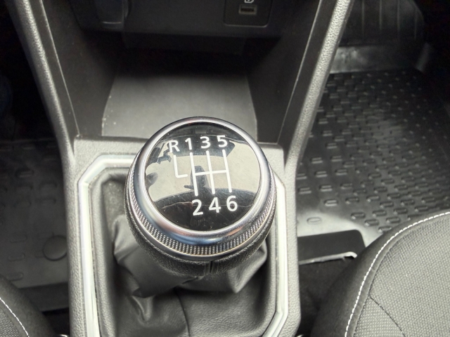 Dacia - SANDERO STEPWAY COMFORT TCe 90