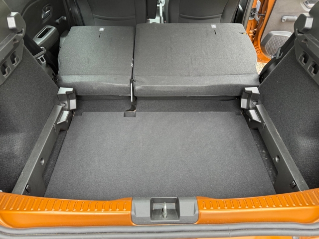 Dacia - SANDERO STEPWAY COMFORT TCe 90