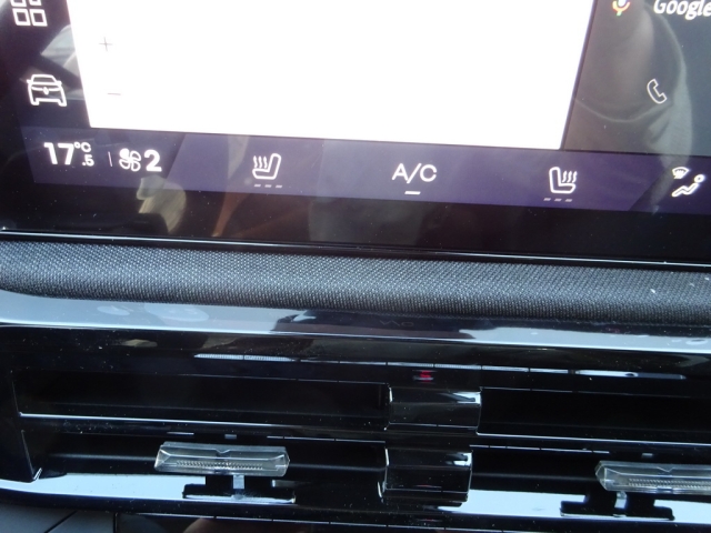 Renault - NEUER CLIO Techno TCe 115 EDC