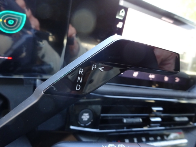 Renault - NEUER CLIO Techno TCe 115 EDC