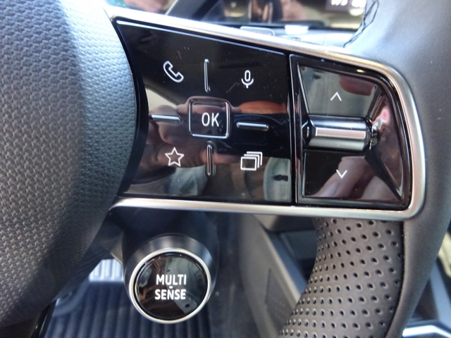 Renault - NEUER CLIO Techno TCe 115 EDC