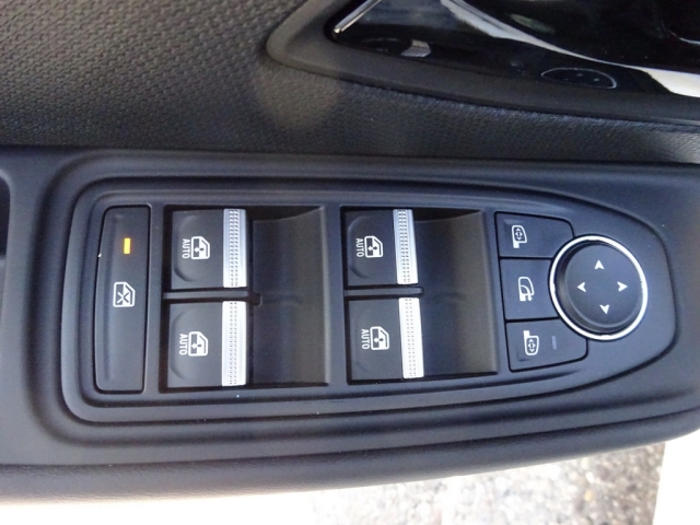 Renault - NEUER CLIO Techno TCe 115 EDC