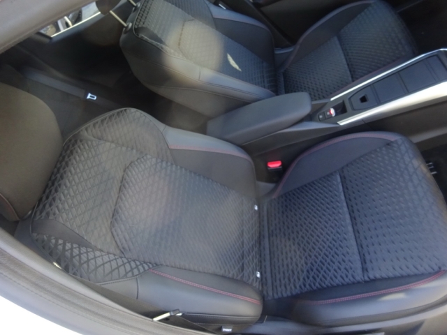 Renault - NEUER CLIO Techno TCe 115 EDC