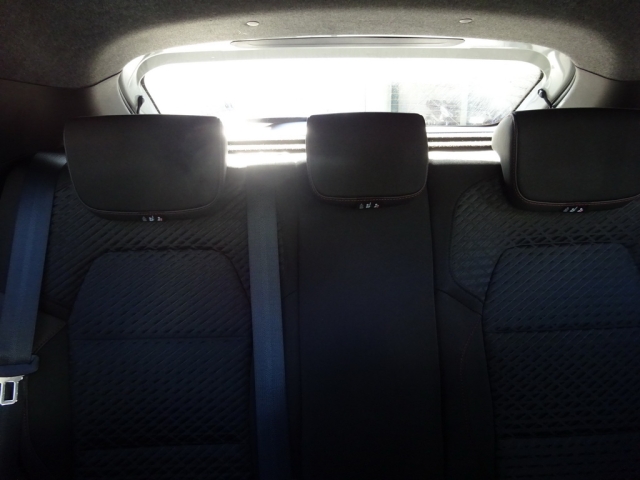 Renault - NEUER CLIO Techno TCe 115 EDC