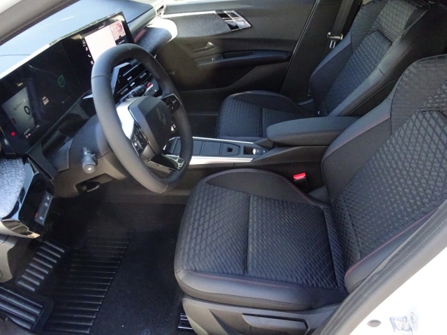 Renault - NEUER CLIO Techno TCe 115 EDC