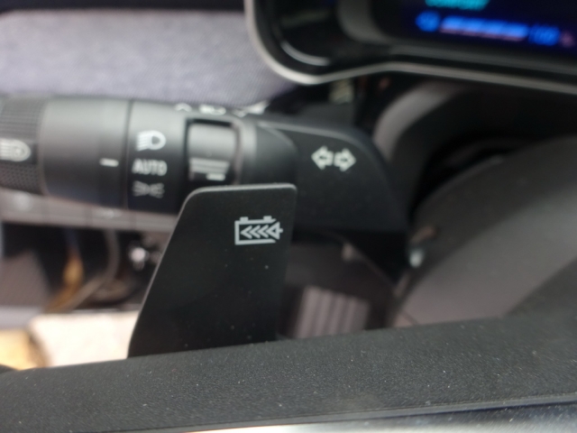 Renault - RENAULT 4 E-TECH ELECTRIC Techno 150 PS comfort range