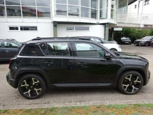 Renault - RENAULT 4 E-TECH ELECTRIC Techno 150 PS comfort range