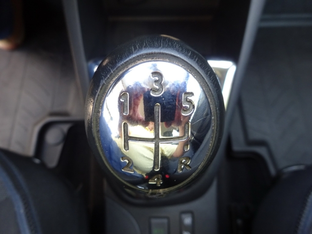 Renault - Captur Dynamique Energy TCe