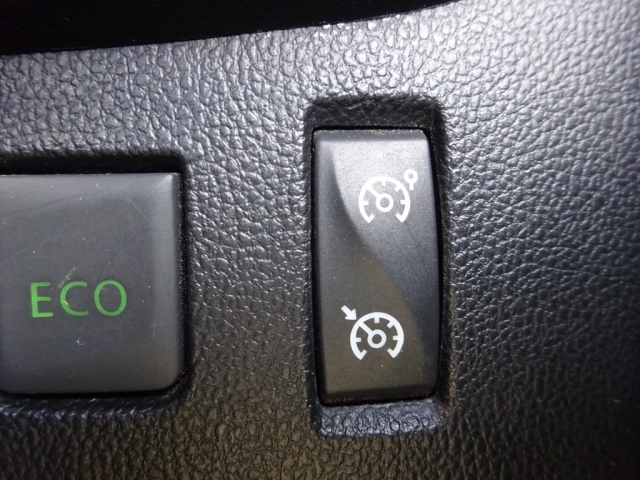 Renault - Captur Dynamique Energy TCe