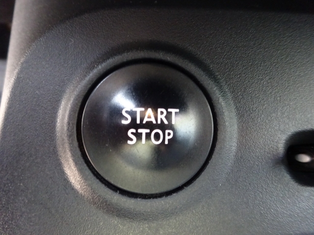 Renault - Captur Dynamique Energy TCe