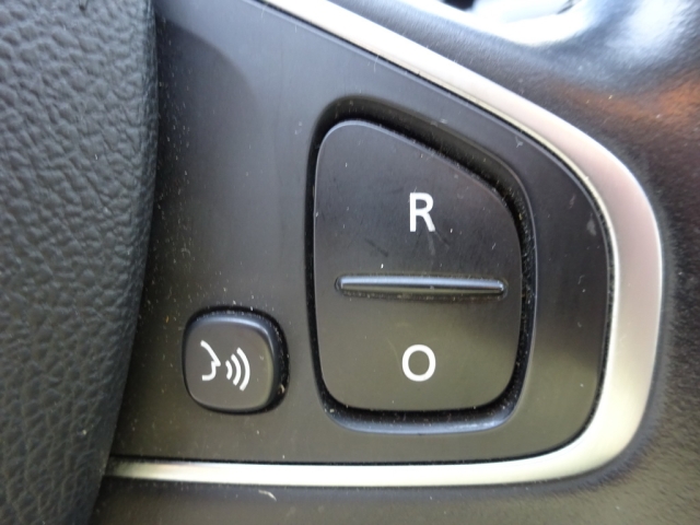 Renault - Captur Dynamique Energy TCe