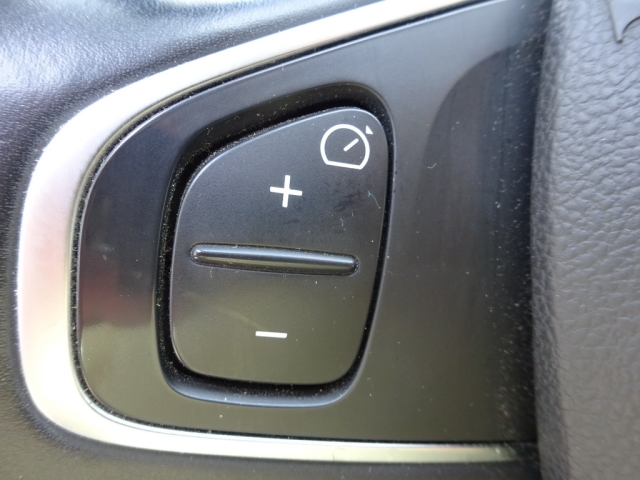 Renault - Captur Dynamique Energy TCe
