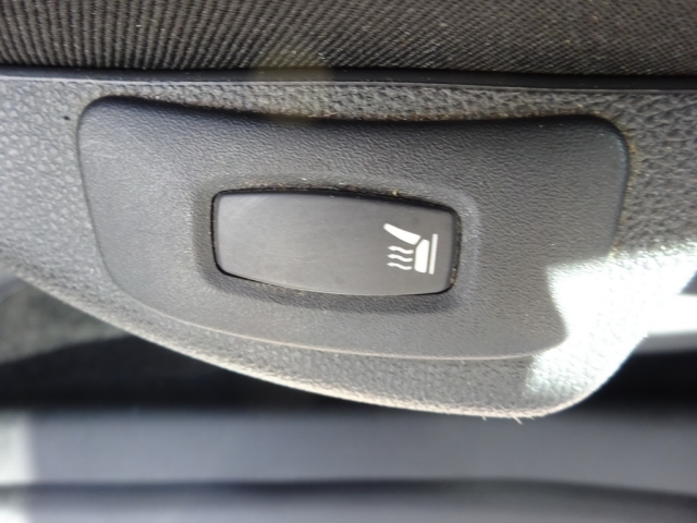 Renault - Captur Dynamique Energy TCe