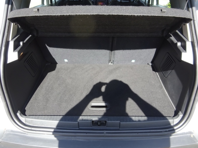 Renault - Captur Dynamique Energy TCe