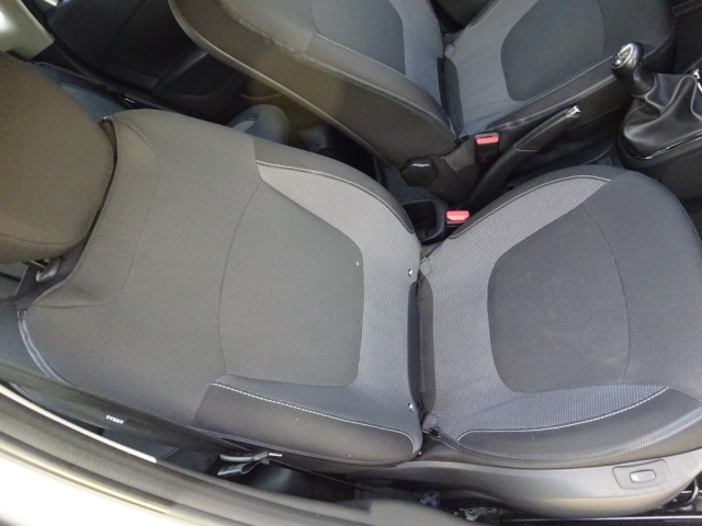 Renault - Captur Dynamique Energy TCe