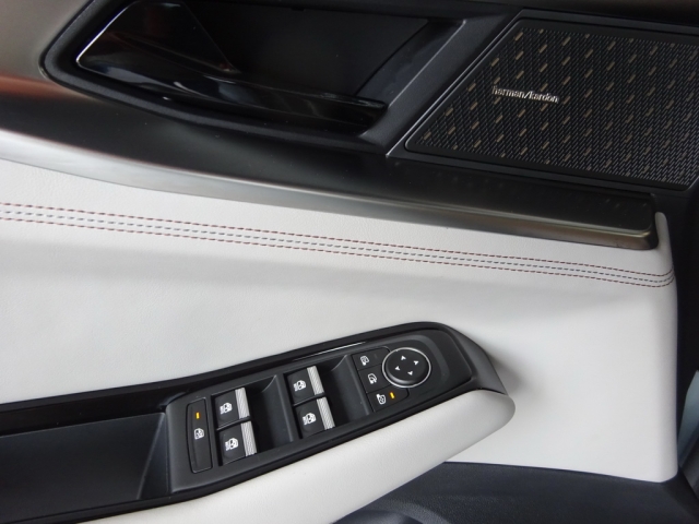 Renault - ESPACE ICONIC FULL HYBRID E-TECH 200