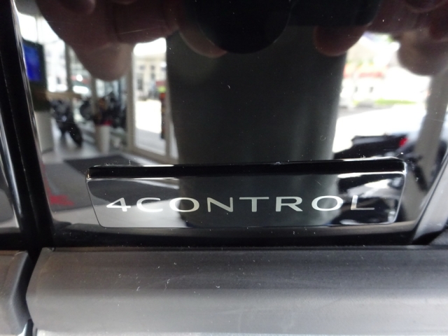 Renault - ESPACE ICONIC FULL HYBRID E-TECH 200