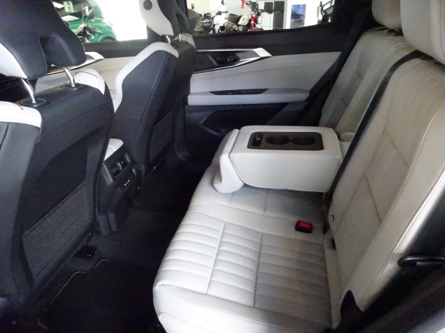 Renault - ESPACE ICONIC FULL HYBRID E-TECH 200