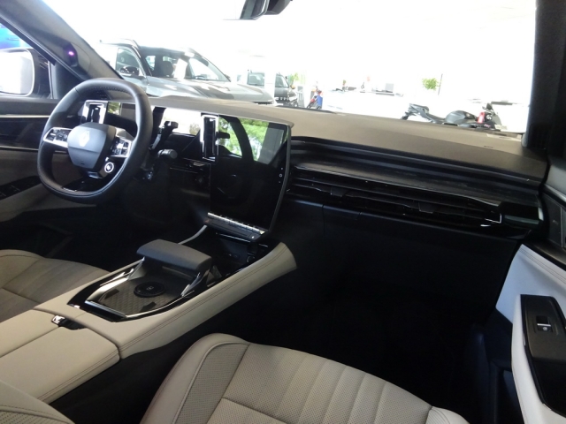 Renault - ESPACE ICONIC FULL HYBRID E-TECH 200