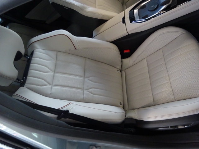 Renault - ESPACE ICONIC FULL HYBRID E-TECH 200
