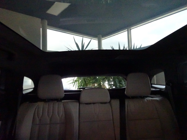 Renault - ESPACE ICONIC FULL HYBRID E-TECH 200