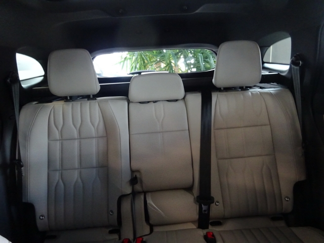 Renault - ESPACE ICONIC FULL HYBRID E-TECH 200