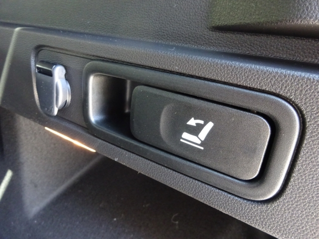 Dacia - BIGSTER JOURNEY HYBRID 155